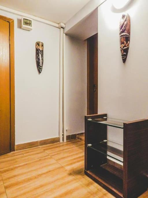 Top Center Studio 3 Софія Екстер'єр фото
