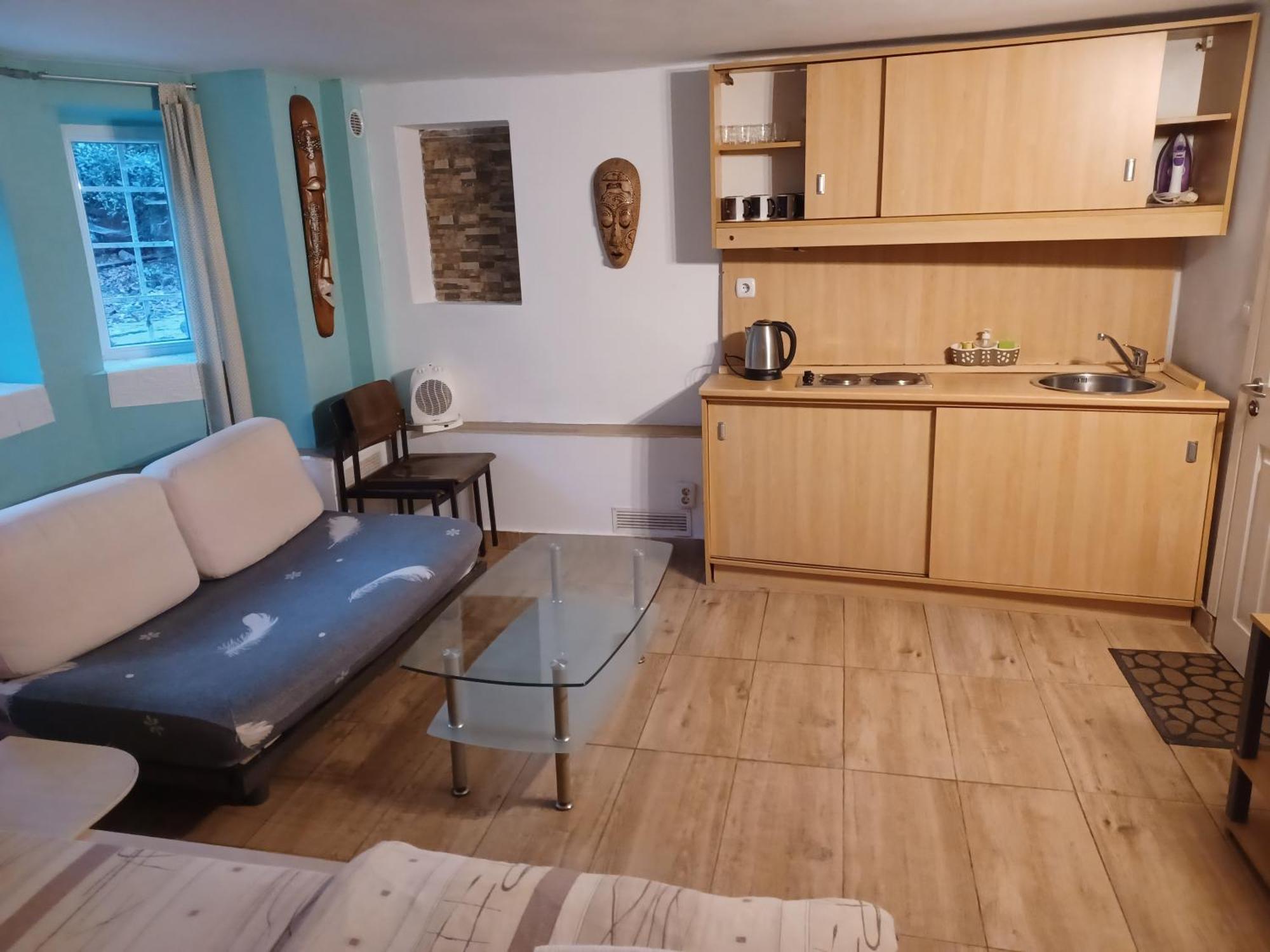 Top Center Studio 3 Софія Екстер'єр фото